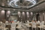 Divan Ankara Kına Gecesi Fiyatları Çankaya Ankara
