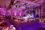Conrad Istanbul Bosphorus Luxury Wedding Fiyatları Beşiktaş İstanbul