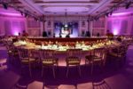 Conrad Istanbul Bosphorus Luxury Wedding Fiyatları Beşiktaş İstanbul
