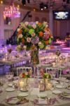 Conrad Istanbul Bosphorus Luxury Wedding Fiyatları Beşiktaş İstanbul