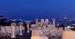 Conrad Istanbul Bosphorus Luxury Wedding Fiyatları Beşiktaş İstanbul