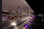 Wyndy Beach Club / Albüm Düğün & Davet Fiyatları Çeşme İzmir
