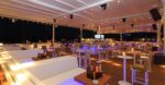 Wyndy Beach Club / Albüm Düğün & Davet Fiyatları Çeşme İzmir