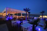 Wyndy Beach Club / Albüm Düğün & Davet Fiyatları Çeşme İzmir