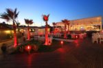 Wyndy Beach Club / Albüm Düğün & Davet Fiyatları Çeşme İzmir