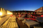 Wyndy Beach Club / Albüm Düğün & Davet Fiyatları Çeşme İzmir