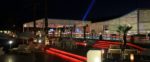 Wyndy Beach Club / Albüm Düğün & Davet Fiyatları Çeşme İzmir