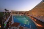 Wyndy Beach Club / Albüm Düğün & Davet Fiyatları Çeşme İzmir