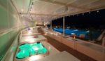 Wyndy Beach Club / Albüm Düğün & Davet Fiyatları Çeşme İzmir