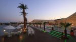 Wyndy Beach Club / Albüm Düğün & Davet Fiyatları Çeşme İzmir