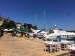 Dalyan Marina Düğün & Davet Fiyatları Çeşme İzmir