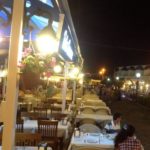 Dalyan Marina Düğün & Davet Fiyatları Çeşme İzmir