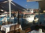 Dalyan Marina Düğün & Davet Fiyatları Çeşme İzmir