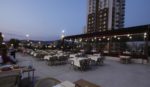 Kent A.Ş. Restaurant ve Davet Alanları ve Sosyal Tesis Düğün Fiyatları İzmir Karşıyaka