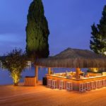 Babylon Çeşme Davet Fiyatları Çeşme İzmir