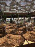 Babylon Çeşme Davet Fiyatları Çeşme İzmir