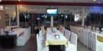 Körfez Restaurant Düğün & Davet Fiyatları Balçova İzmir