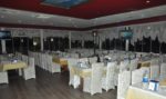 Körfez Restaurant Düğün & Davet Fiyatları Balçova İzmir