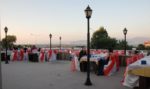 Körfez Restaurant Düğün & Davet Fiyatları Balçova İzmir