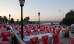 Körfez Restaurant Düğün & Davet Fiyatları Balçova İzmir
