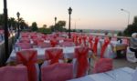 Körfez Restaurant Düğün & Davet Fiyatları Balçova İzmir