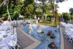 Kültür Park Tenis Kulübü Davet Fiyatları Konak İzmir