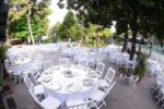 Kültür Park Tenis Kulübü Davet Fiyatları Konak İzmir