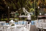 Kültür Park Tenis Kulübü Davet Fiyatları Konak İzmir