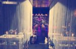 Vertigo Club Davet Fiyatları Konak İzmir