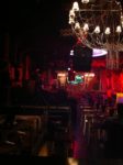 Vertigo Club Davet Fiyatları Konak İzmir