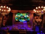 Vertigo Club Davet Fiyatları Konak İzmir
