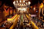 Vertigo Club Davet Fiyatları Konak İzmir