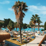 Babylon Çeşme Davet Fiyatları Çeşme İzmir
