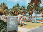 Babylon Çeşme Davet Fiyatları Çeşme İzmir