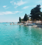 Babylon Çeşme Davet Fiyatları Çeşme İzmir