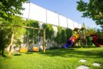 Vavas Garden Kır Düğünü Fiyatları Akyurt Ankara