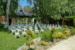 Vavas Garden Kır Düğünü Fiyatları Akyurt Ankara