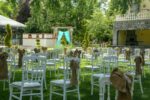 Vavas Garden Kır Düğünü Fiyatları Akyurt Ankara