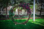 Vavas Garden Kır Düğünü Fiyatları Akyurt Ankara