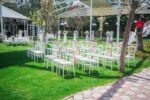 Vavas Garden Kır Düğünü Fiyatları Akyurt Ankara