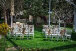 Vavas Garden Kır Düğünü Fiyatları Akyurt Ankara