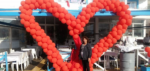 Dalyan Marina Düğün & Davet Fiyatları Çeşme İzmir