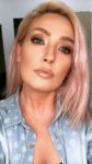 Make up By Pelin Studio Gelin Saçı ve Gelin Makyajı Fiyatları Kadıköy İstanbul