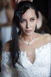 Make up By Pelin Studio Gelin Saçı ve Gelin Makyajı Fiyatları Kadıköy İstanbul