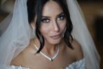 Make up By Pelin Studio Gelin Saçı ve Gelin Makyajı Fiyatları Kadıköy İstanbul