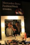 Make up By Pelin Studio Gelin Saçı ve Gelin Makyajı Fiyatları Kadıköy İstanbul