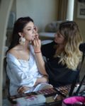 Make up By Pelin Studio Gelin Saçı ve Gelin Makyajı Fiyatları Kadıköy İstanbul