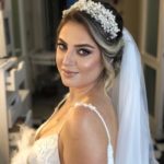 Make up By Pelin Studio Gelin Saçı ve Gelin Makyajı Fiyatları Kadıköy İstanbul