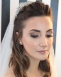Make up By Pelin Studio Gelin Saçı ve Gelin Makyajı Fiyatları Kadıköy İstanbul
