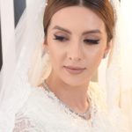 Make up By Pelin Studio Gelin Saçı ve Gelin Makyajı Fiyatları Kadıköy İstanbul